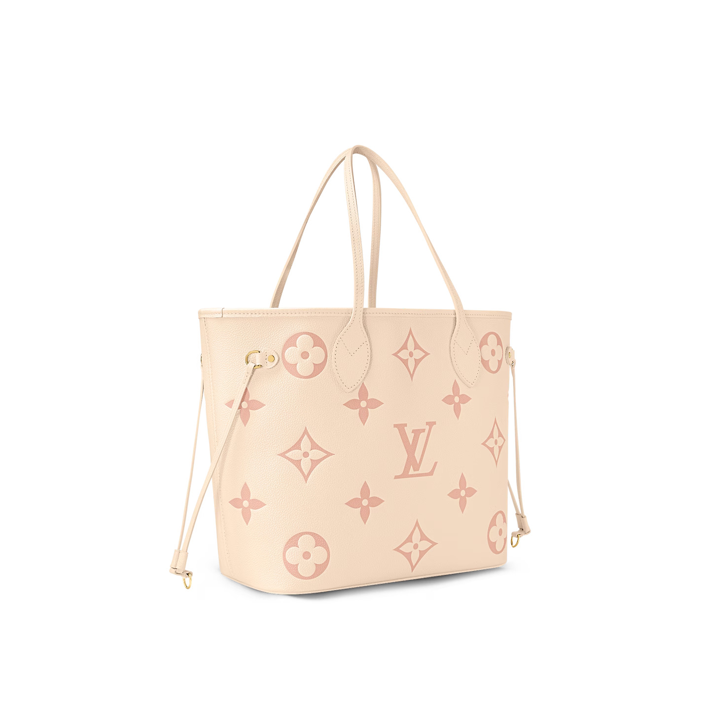 LV M21579 Neverfull MM