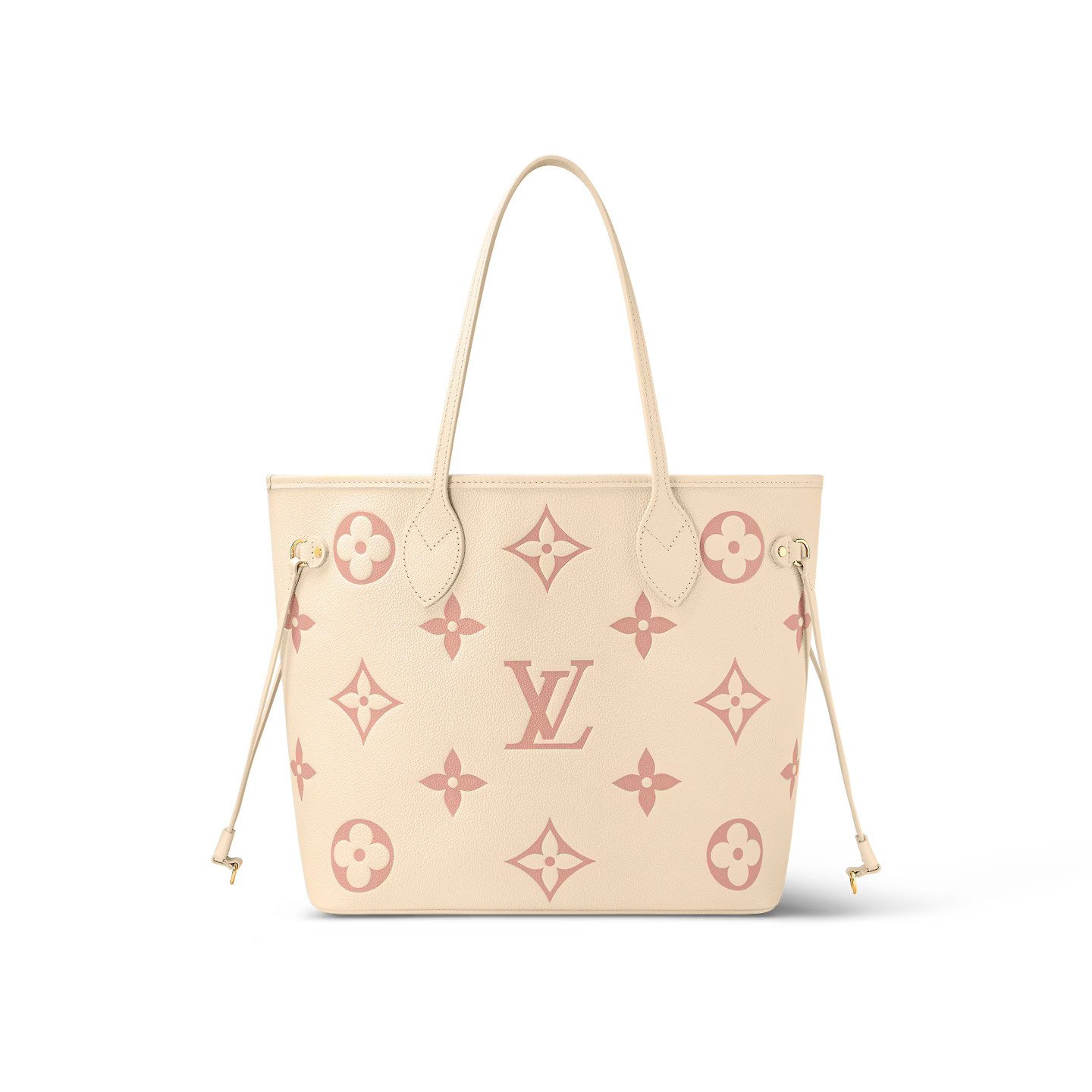 LV M21579 Neverfull MM