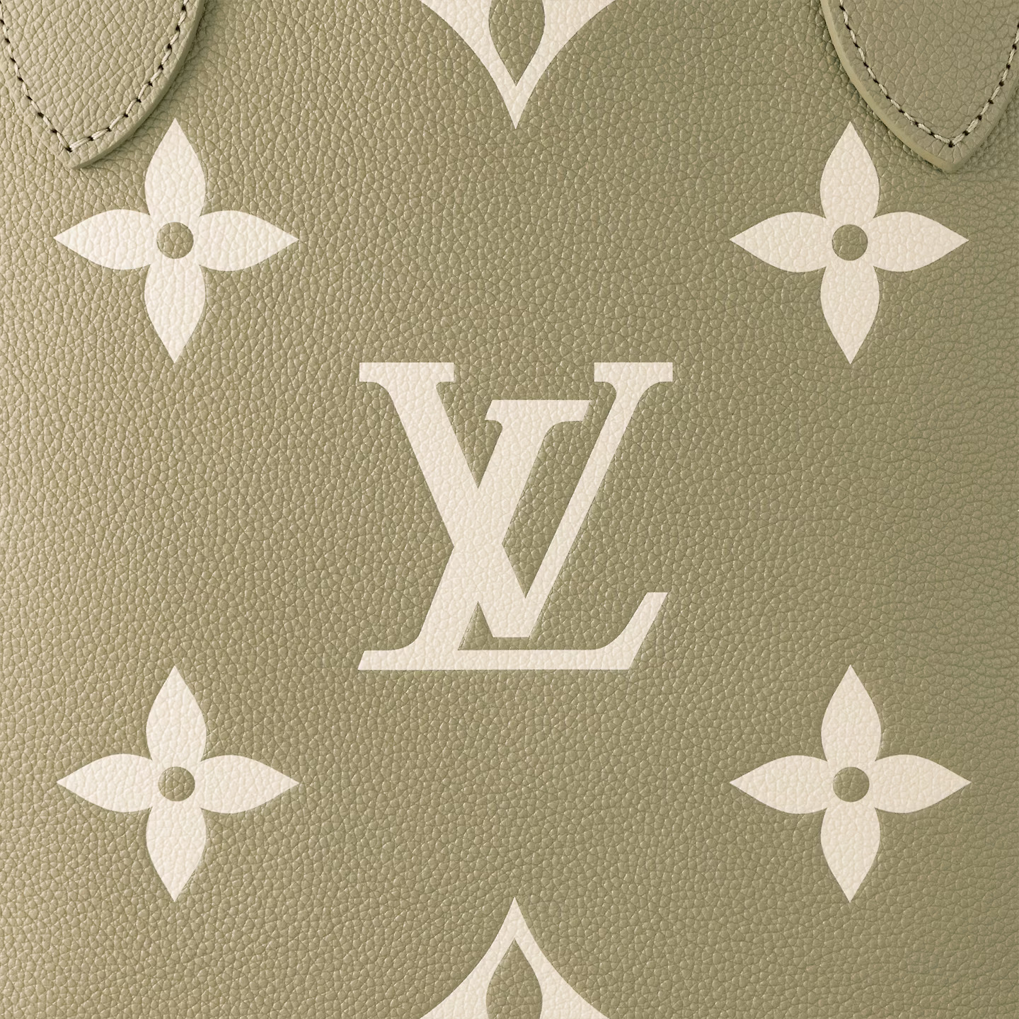LV M46649 Neverfull MM