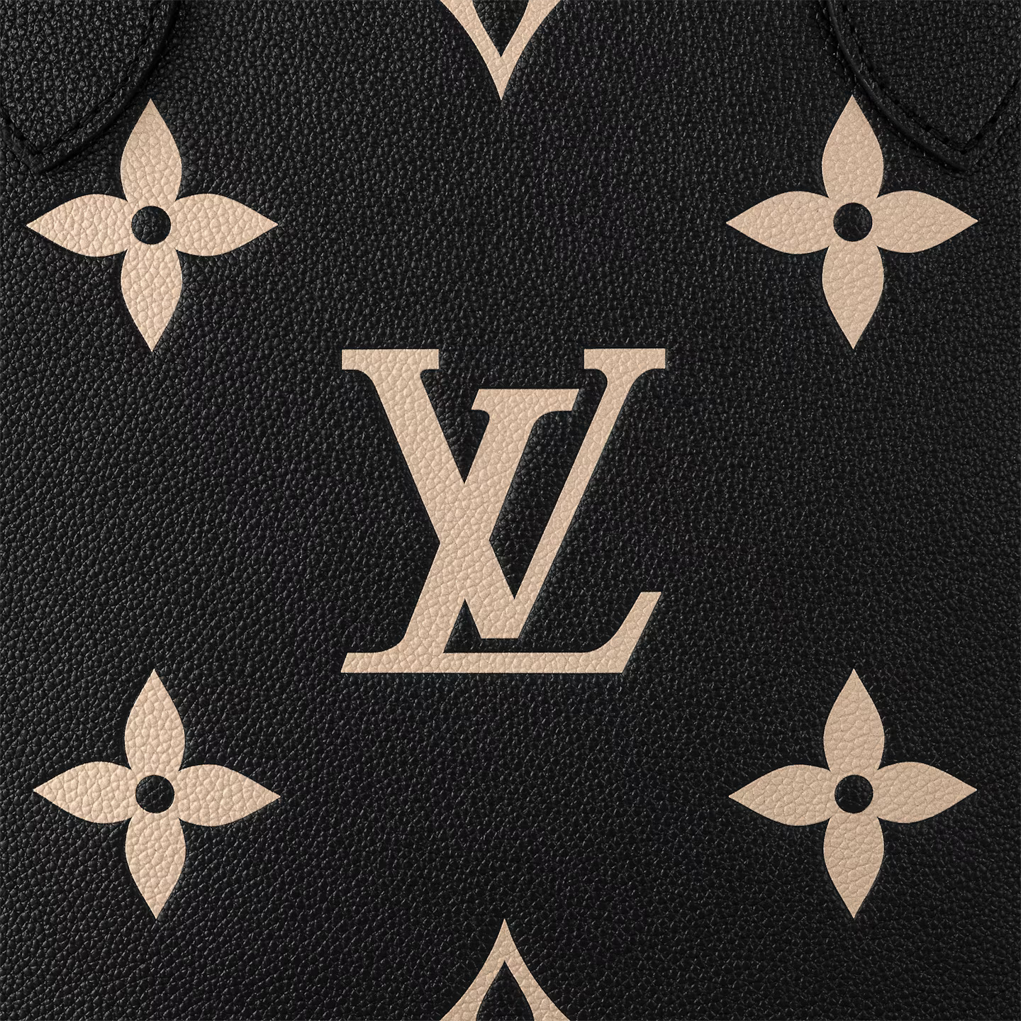 LV M58907 Neverfull MM