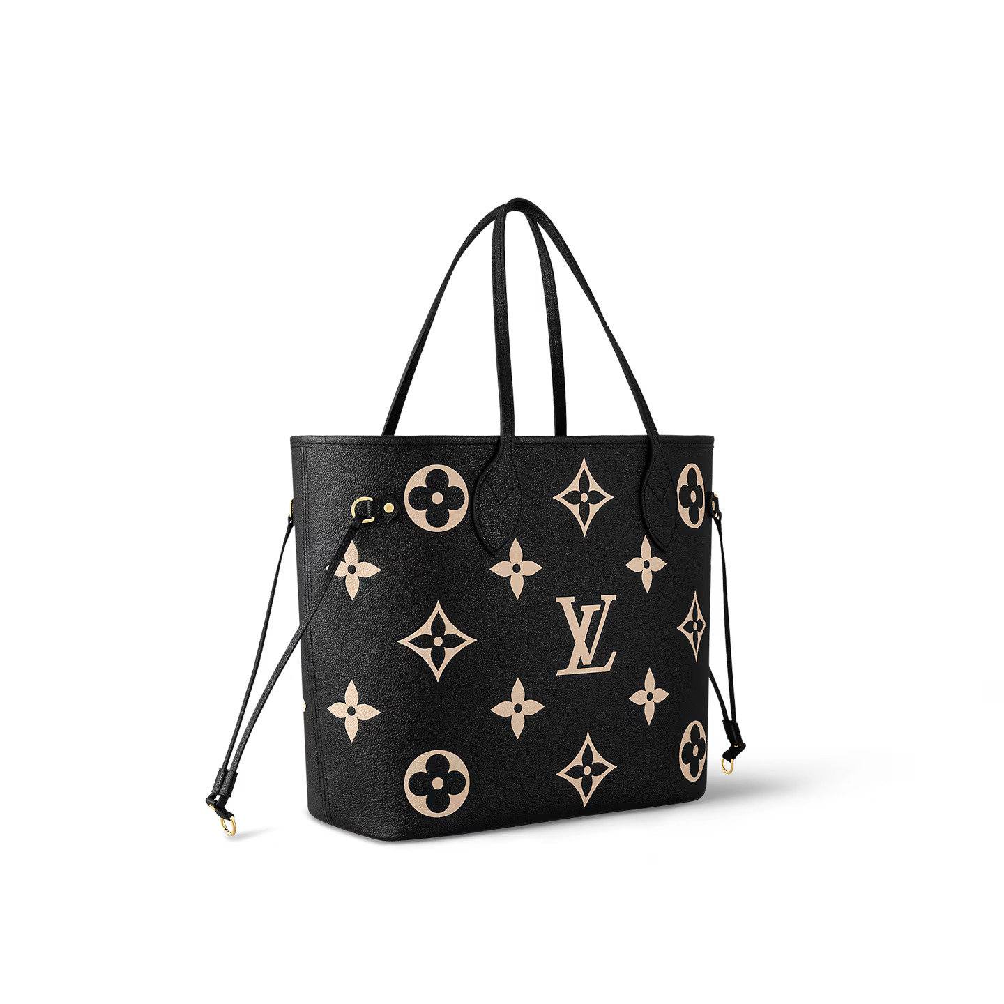 LV M58907 Neverfull MM