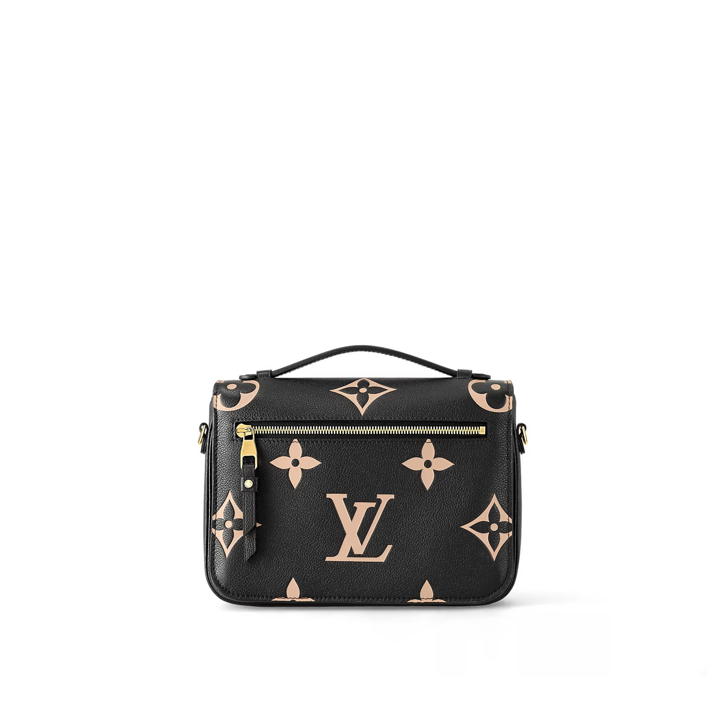 LV M45773 Pochette Mtis