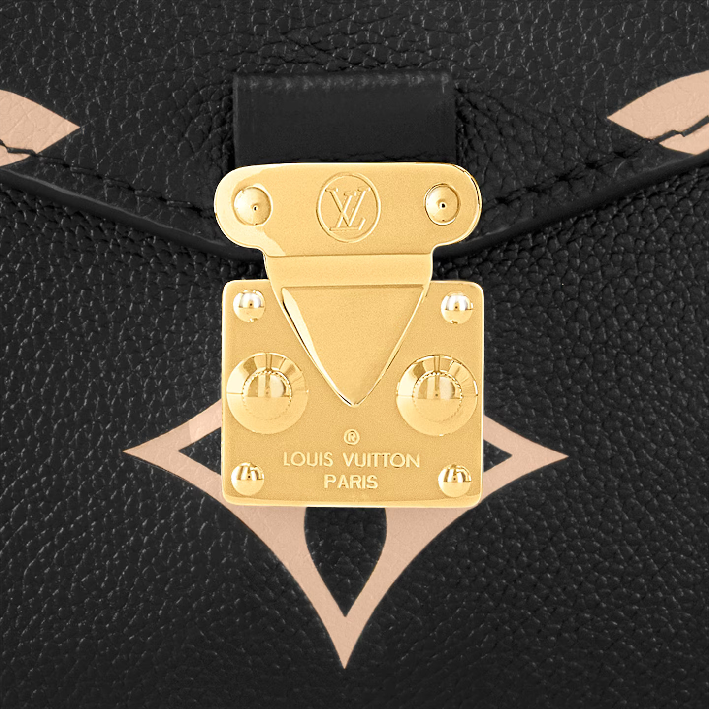 LV M45773 Pochette Mtis