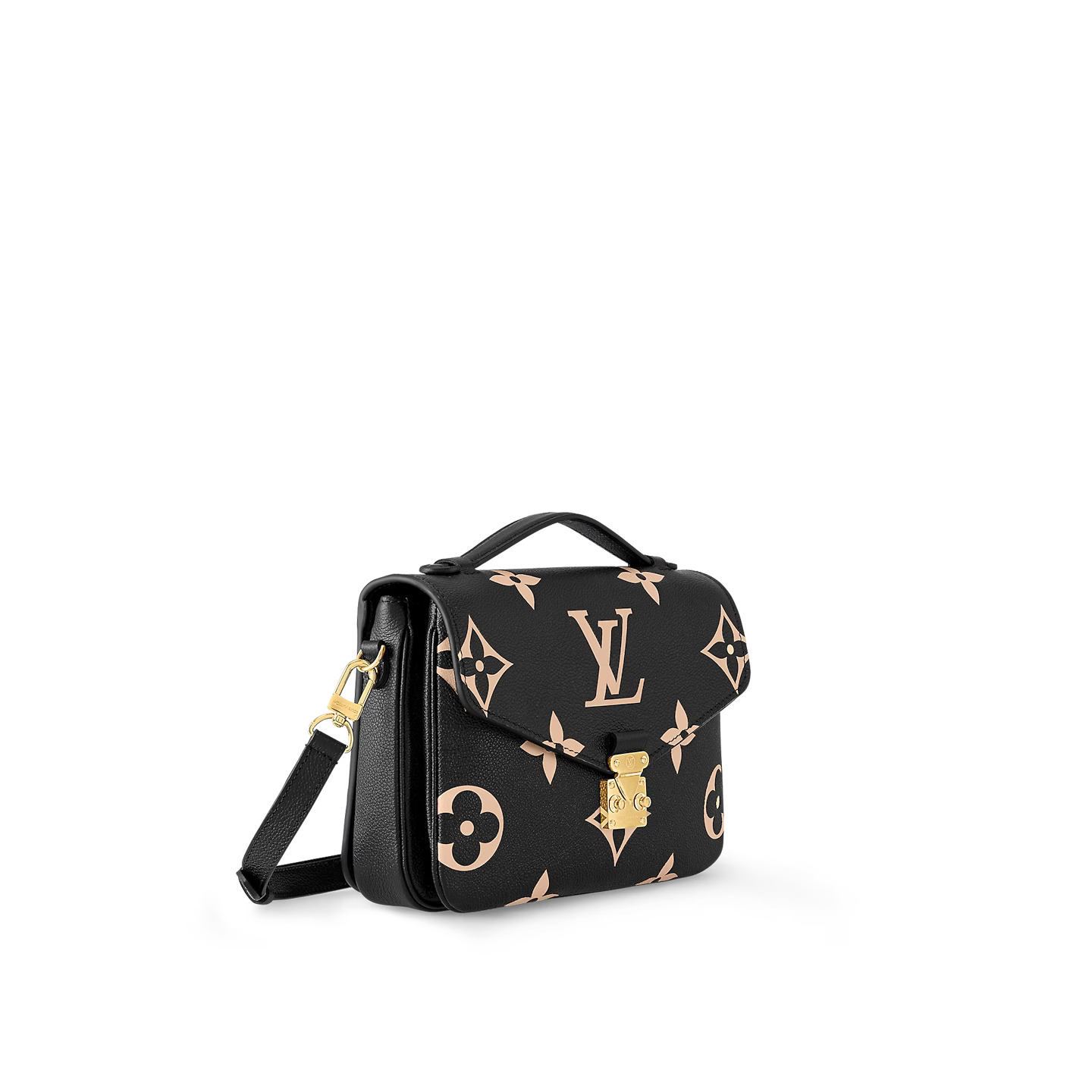 LV M45773 Pochette Mtis