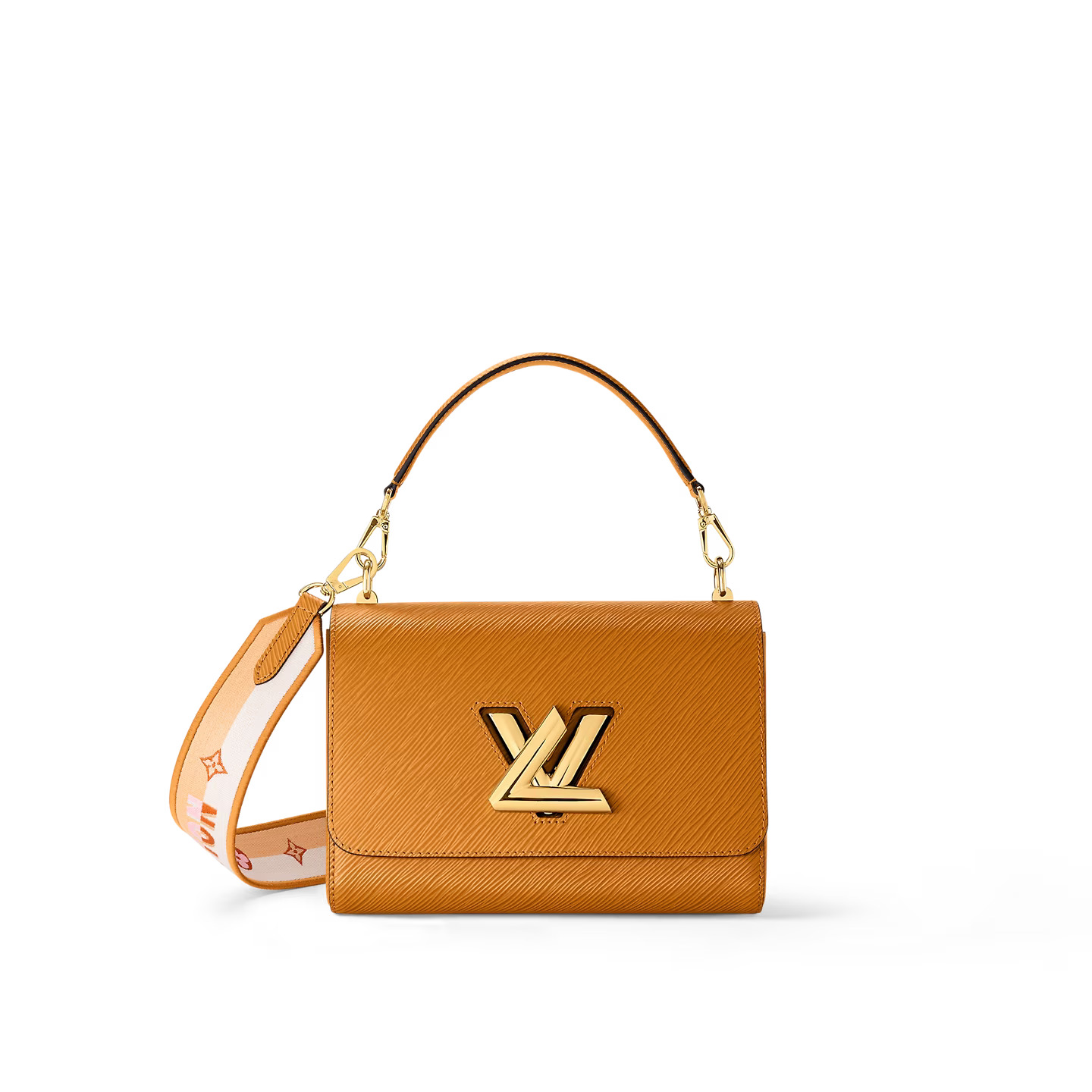 LV M21555 Twist MM