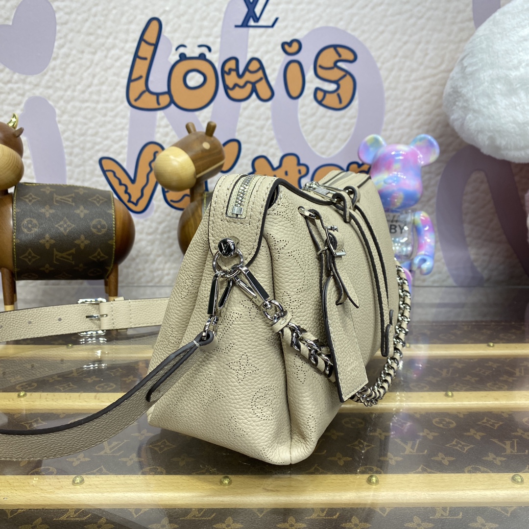 M24114 Hand It All PM CREAM