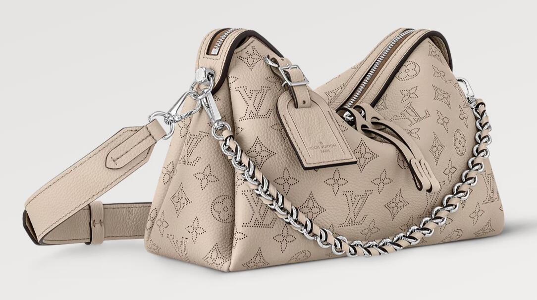 M24255 Hand It All PM Gray