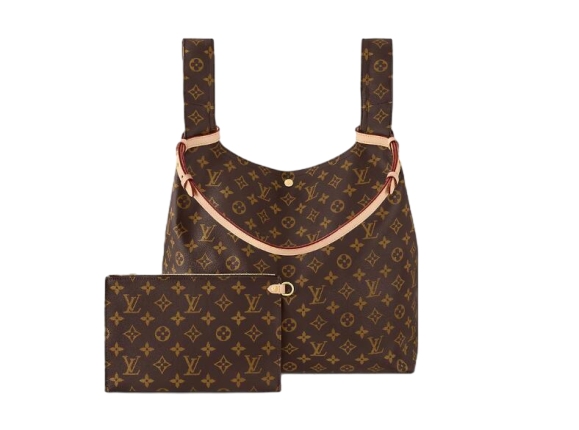 LV Atlantis GM M46817