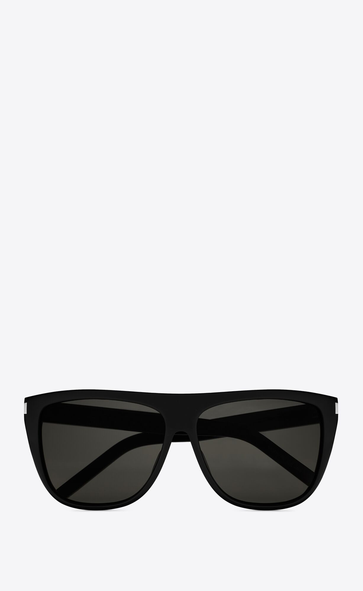 YSL New Wave Sl 1 Used Black | 1735268-LT