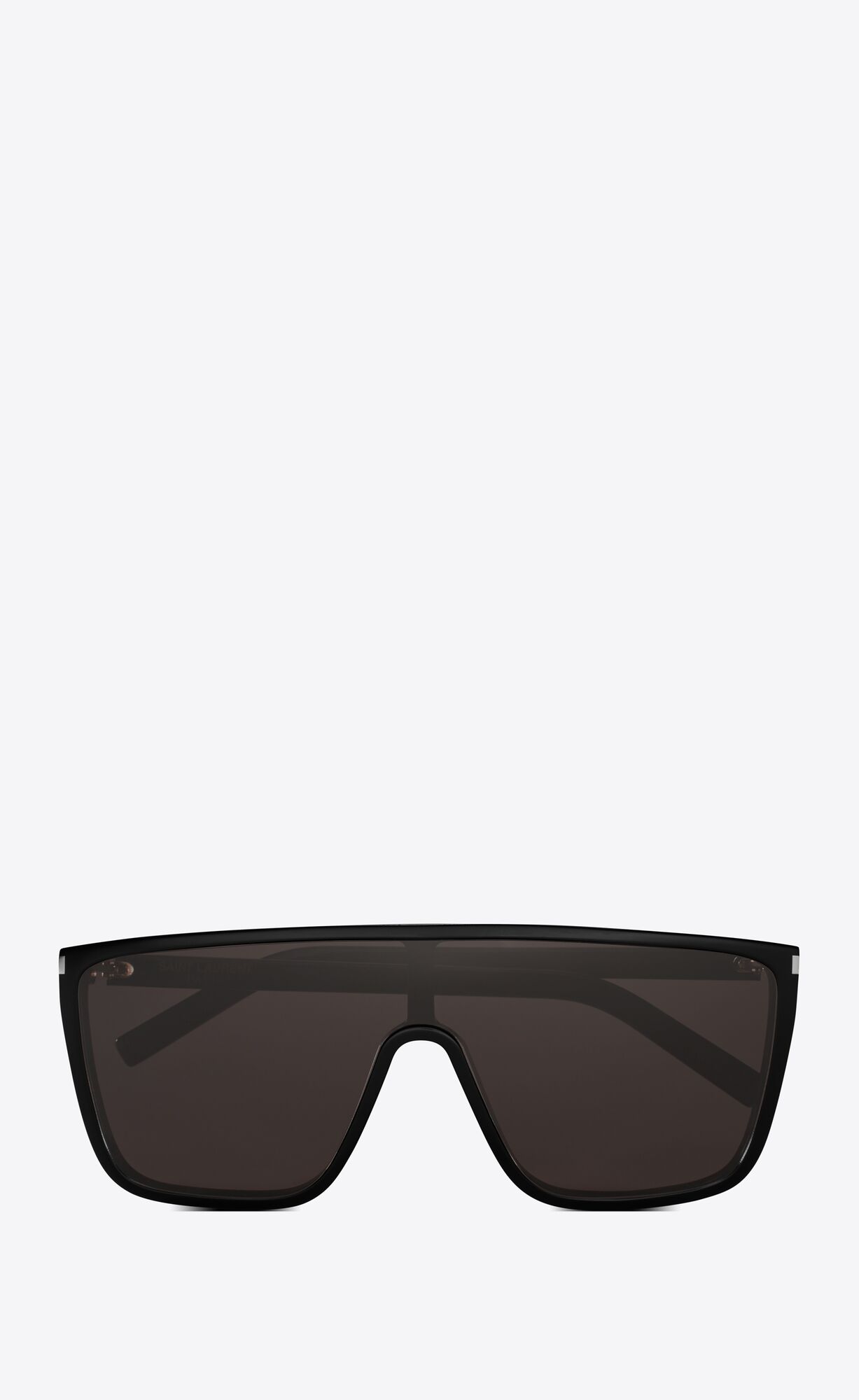 YSL Sl 364 Black | 2415093-OY