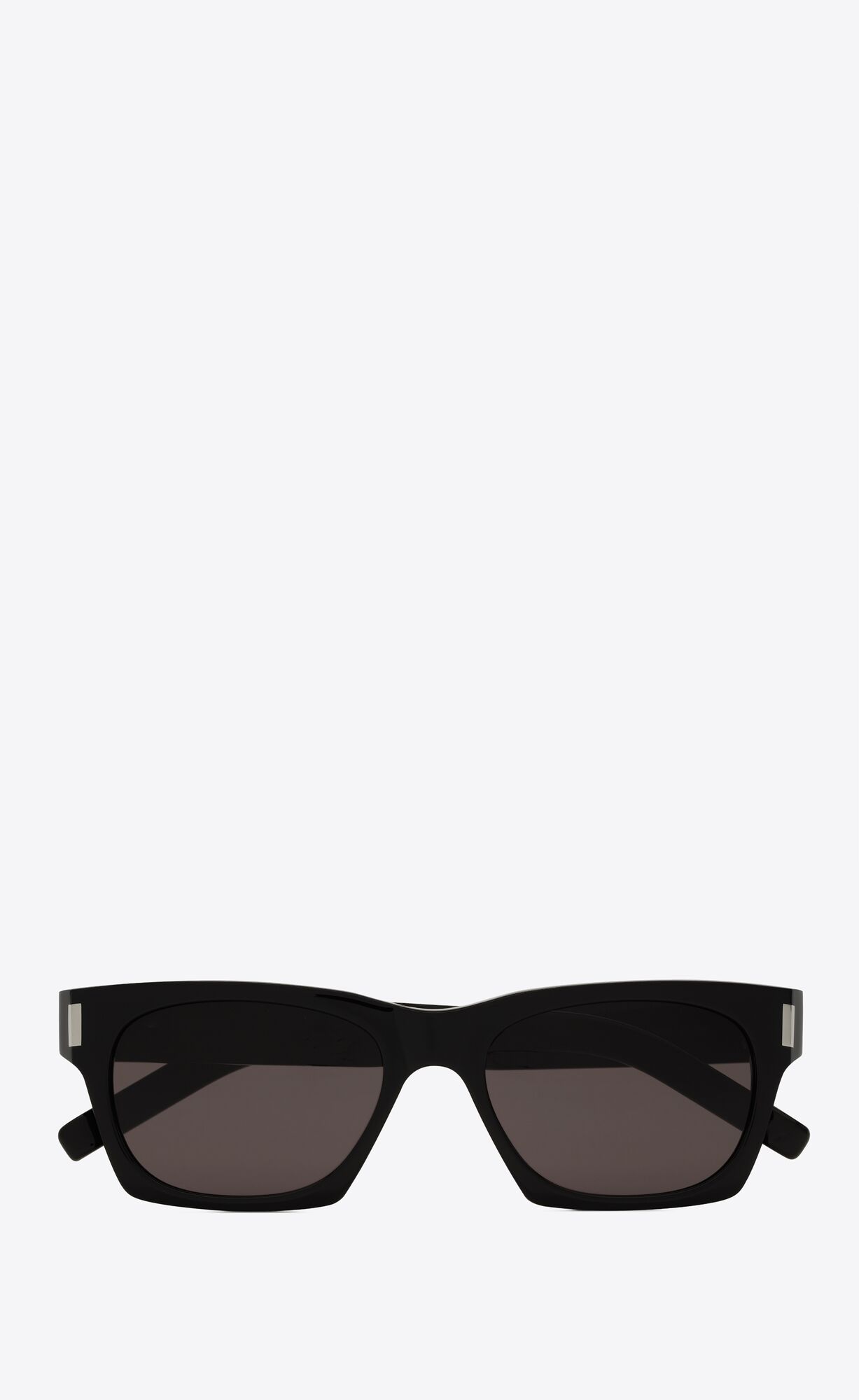 YSL Sl 402 Black | 2937580-YZ
