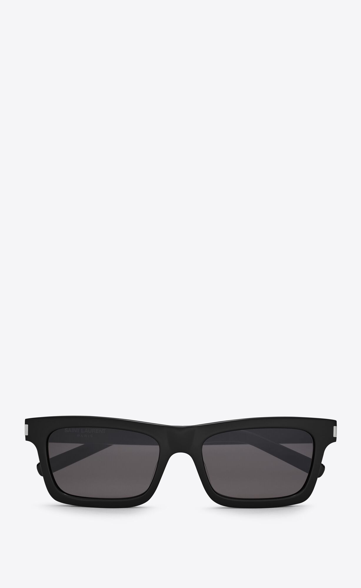 YSL Sl 461 Betty Black | 6148073-RC
