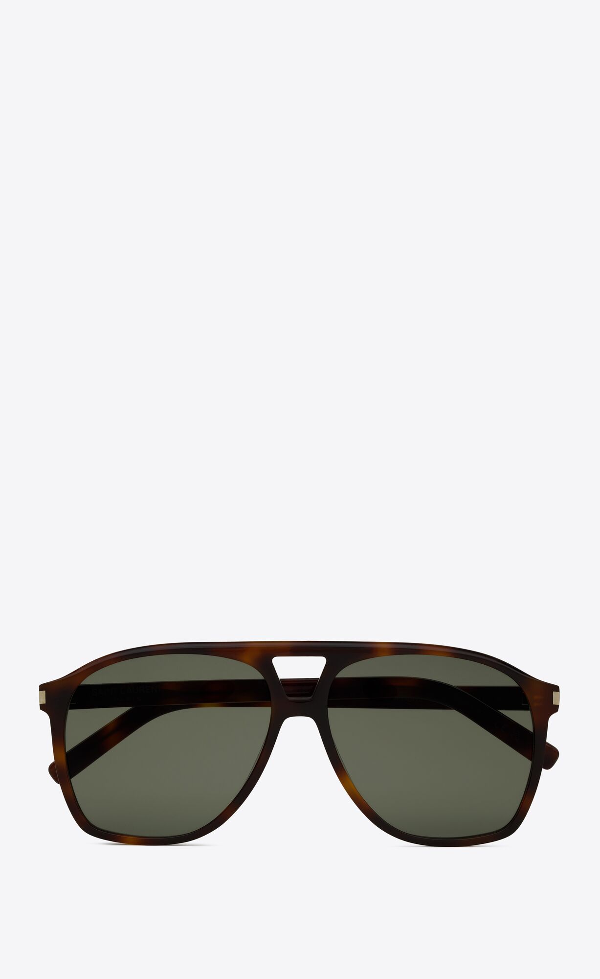YSL Sl 596 Dune Havana | 4286051-UY