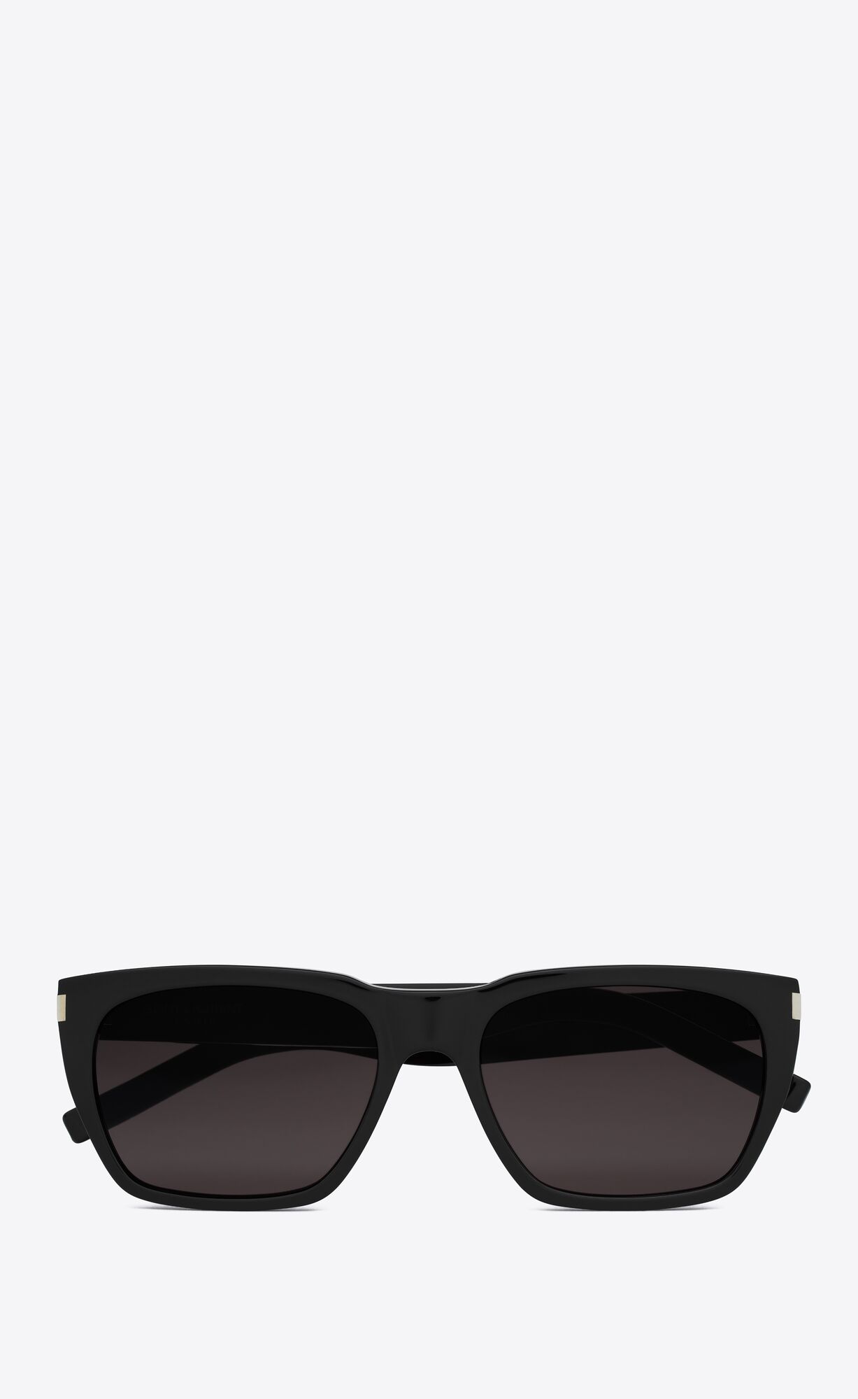 YSL Sl 598 Black | 9158074-KB