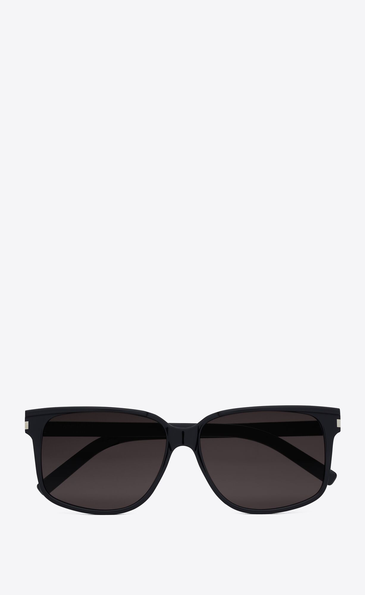 YSL Sl 599 Black | 1306289-ZV