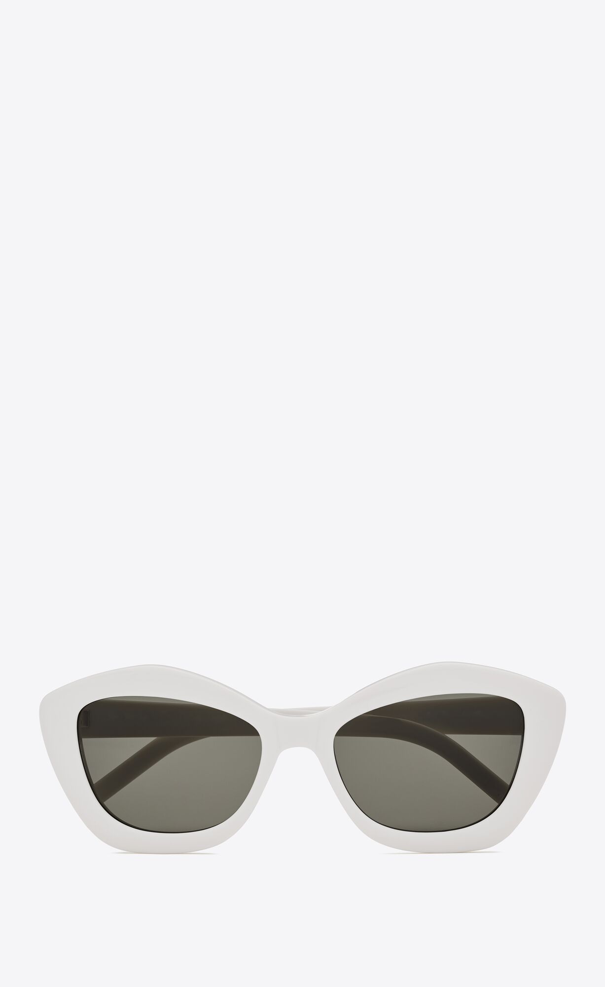 YSL Sl 68 Ivory | 1739624-UY